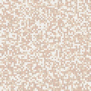mosaic-texture (208)