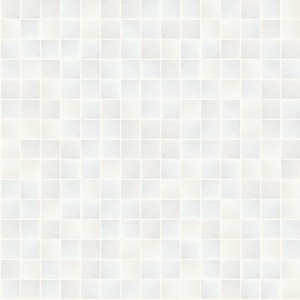 mosaic-texture (211)