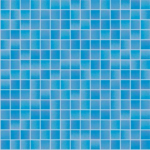 mosaic-texture (216)