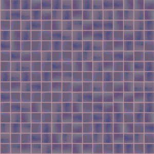 mosaic-texture (217)