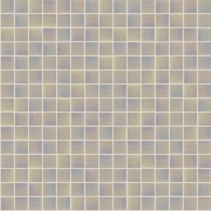 mosaic-texture (218)
