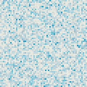 mosaic-texture (220)