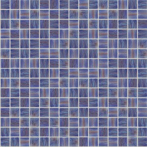 mosaic-texture (222)
