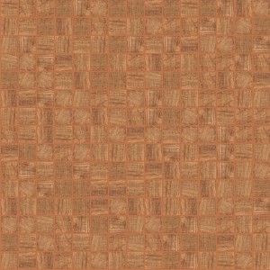 mosaic-texture (223)