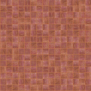 mosaic-texture (224)