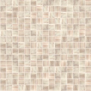 mosaic-texture (227)