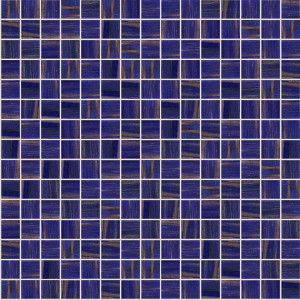 mosaic-texture (228)