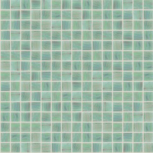 mosaic-texture (229)