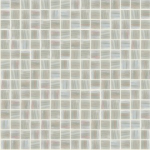 mosaic-texture (230)