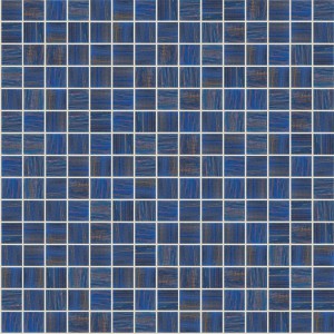 mosaic-texture (231)