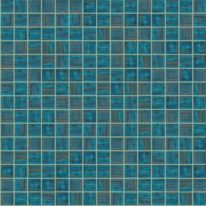mosaic-texture (232)