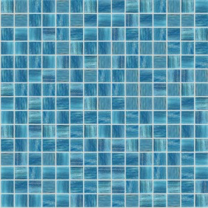 mosaic-texture (233)