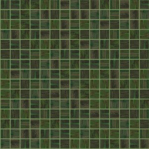 mosaic-texture (235)