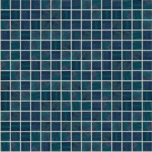 mosaic-texture (236)