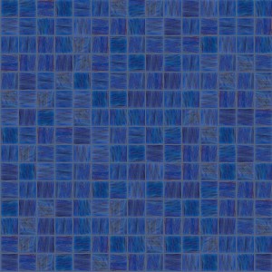 mosaic-texture (237)