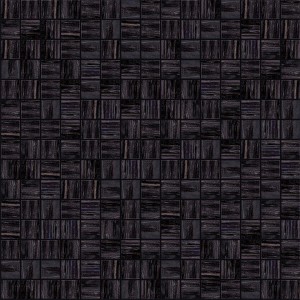 mosaic-texture (238)