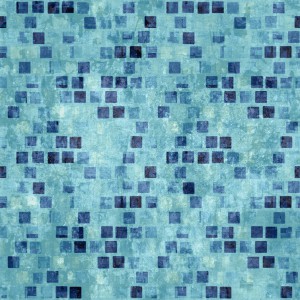 mosaic-texture (24)