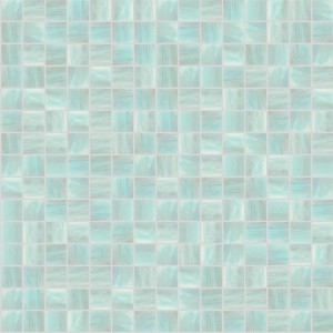 mosaic-texture (240)