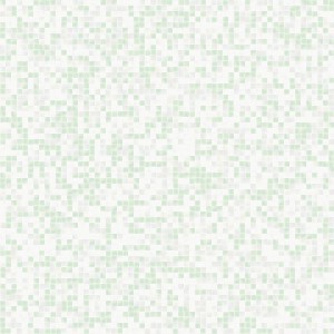 mosaic-texture (244)