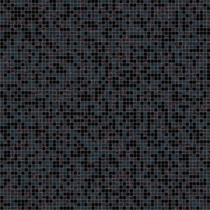 mosaic-texture (246)