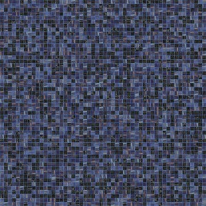 mosaic-texture (247)