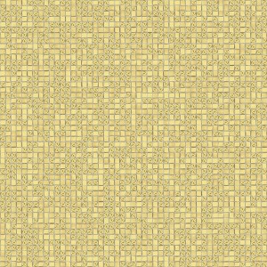 mosaic-texture (248)