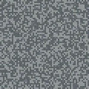 mosaic-texture (252)