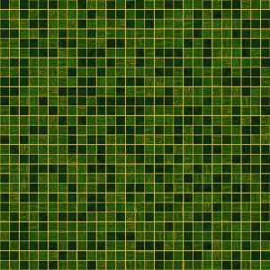 mosaic-texture (253)