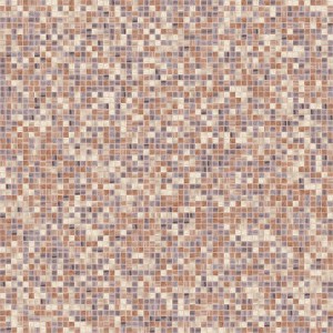 mosaic-texture (254)