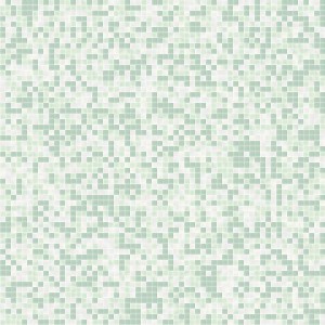 mosaic-texture (256)