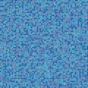 mosaic-texture (257)