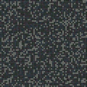mosaic-texture (258)