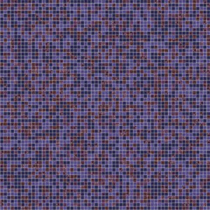 mosaic-texture (259)