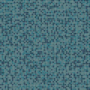 mosaic-texture (260)