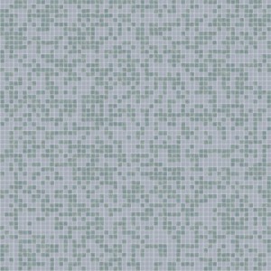 mosaic-texture (262)