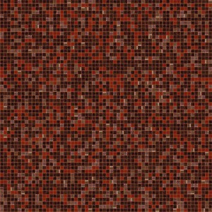 mosaic-texture (263)
