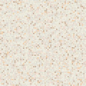 mosaic-texture (265)