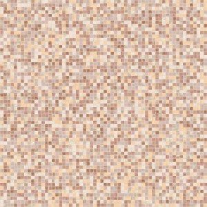 mosaic-texture (266)