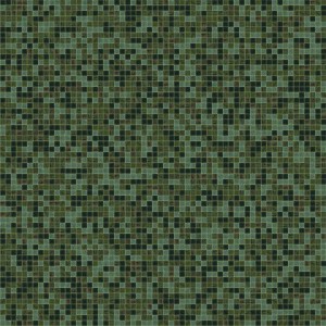 mosaic-texture (270)