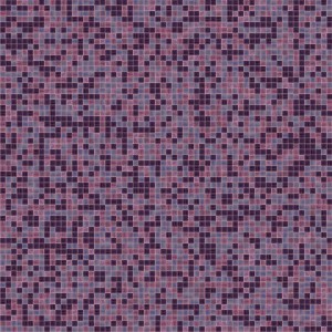 mosaic-texture (271)