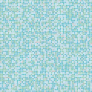 mosaic-texture (273)