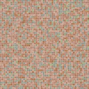 mosaic-texture (274)