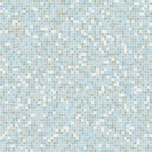 mosaic-texture (278)