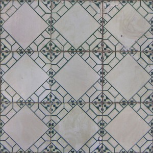 mosaic-texture (28)