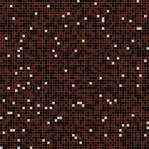 mosaic-texture (283)