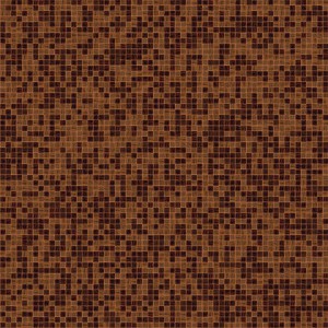 mosaic-texture (284)