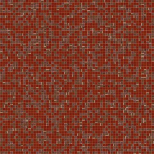 mosaic-texture (285)