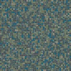 mosaic-texture (287)