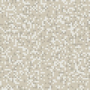 mosaic-texture (288)