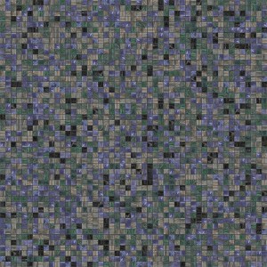 mosaic-texture (289)